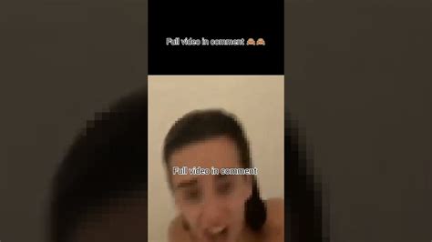 caitlin clark leak video|WATCH: Caitlin Clark Shower LEAK Video Viral on Twitter and .